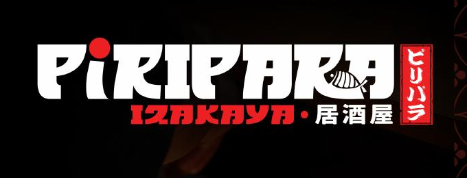 Piripara Izakaya